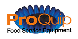 ProQuip