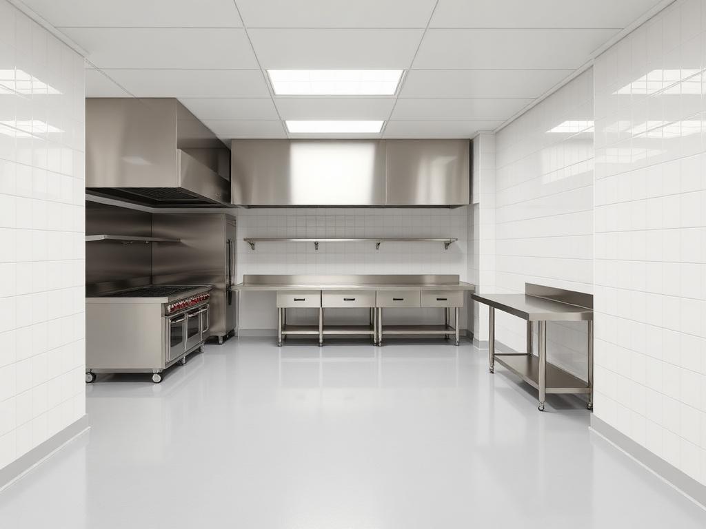 PVCu Wall Cladding & Safety Flooring