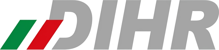 DIHR