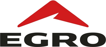 Egro