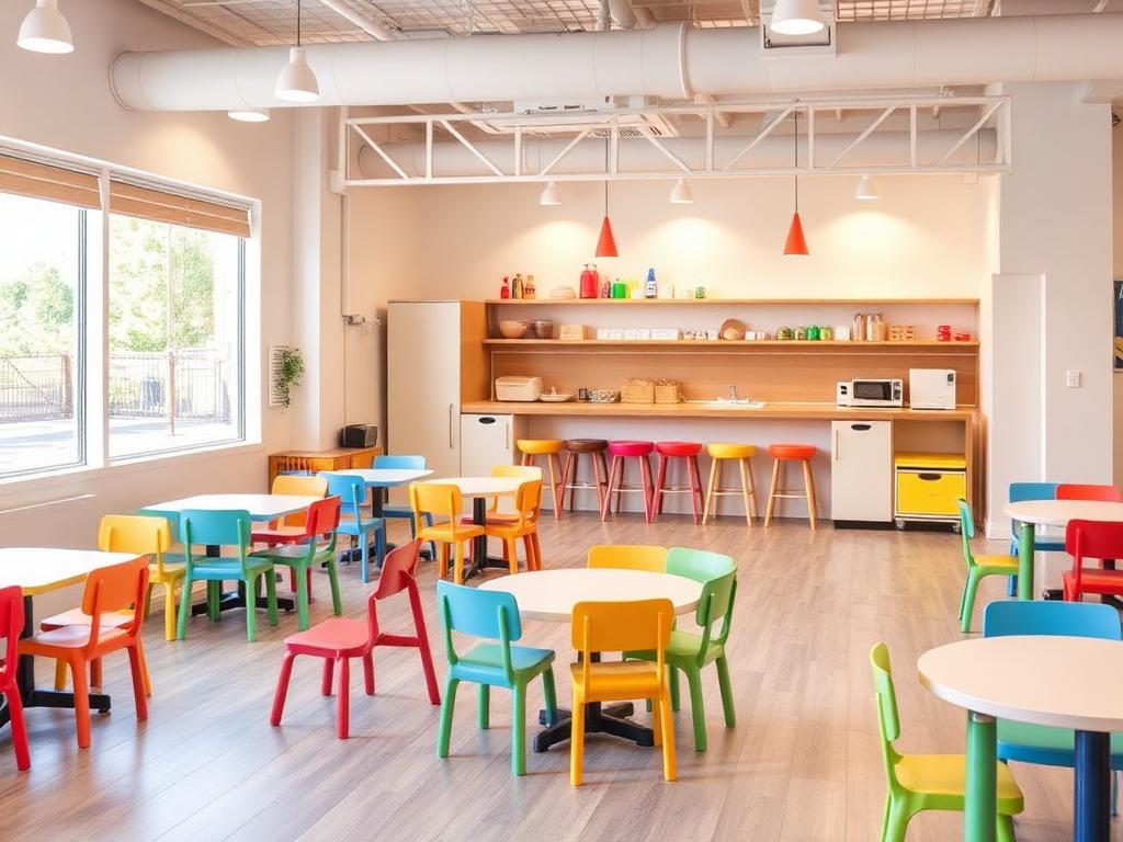 Kool Kids Corner — Carrigaline