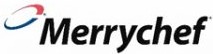 Merrychef