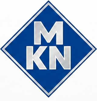 MKN