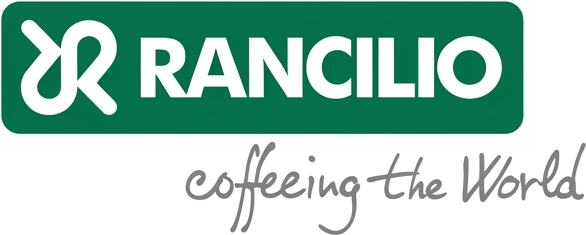 Rancilio