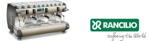 Rancilio